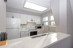laval7 at 325 - 98 Laval Street, Maillardville, Coquitlam