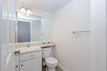 laval8 at 325 - 98 Laval Street, Maillardville, Coquitlam