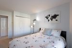 laval9 at 325 - 98 Laval Street, Maillardville, Coquitlam