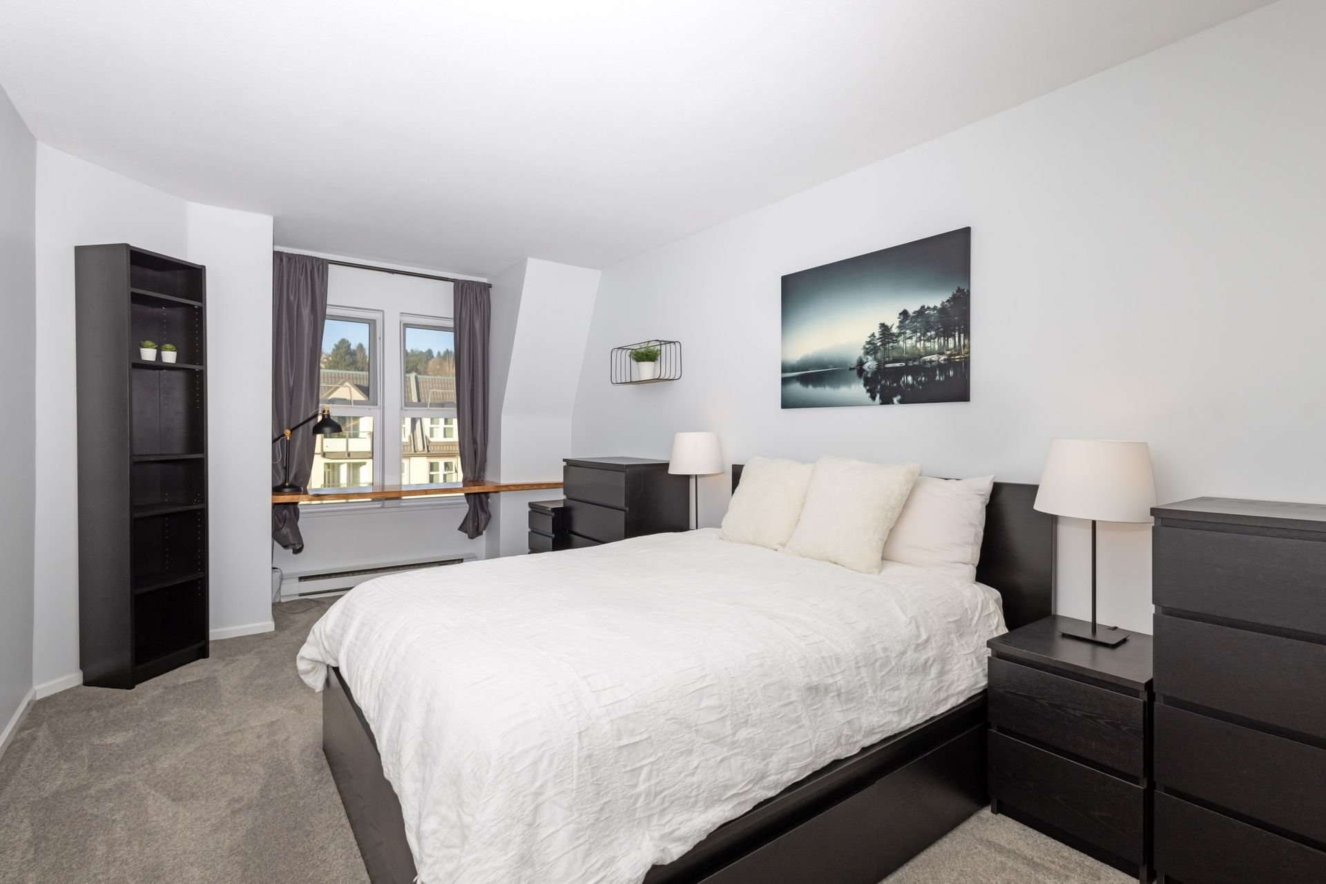 laval10 at 325 - 98 Laval Street, Maillardville, Coquitlam