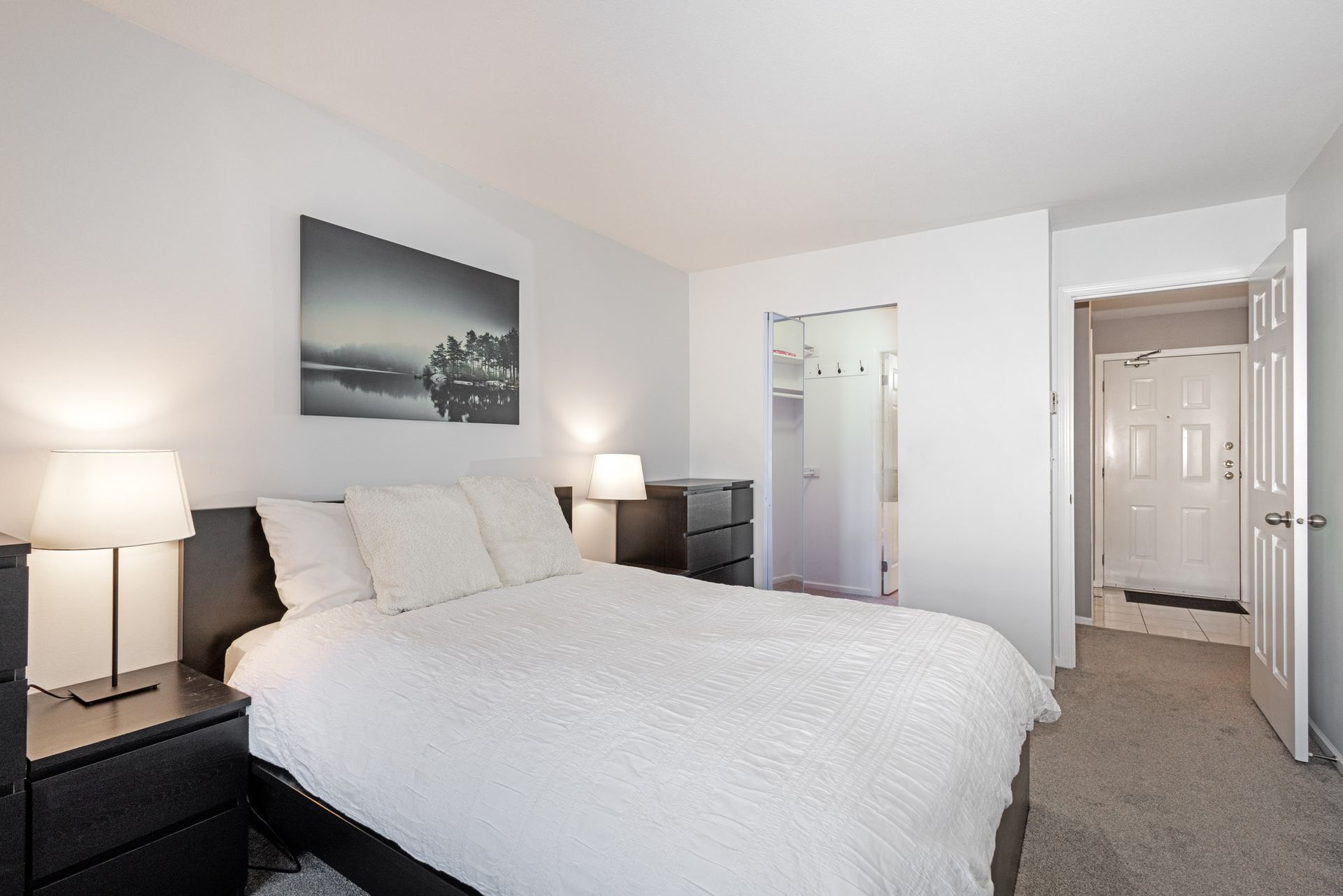 laval11 at 325 - 98 Laval Street, Maillardville, Coquitlam