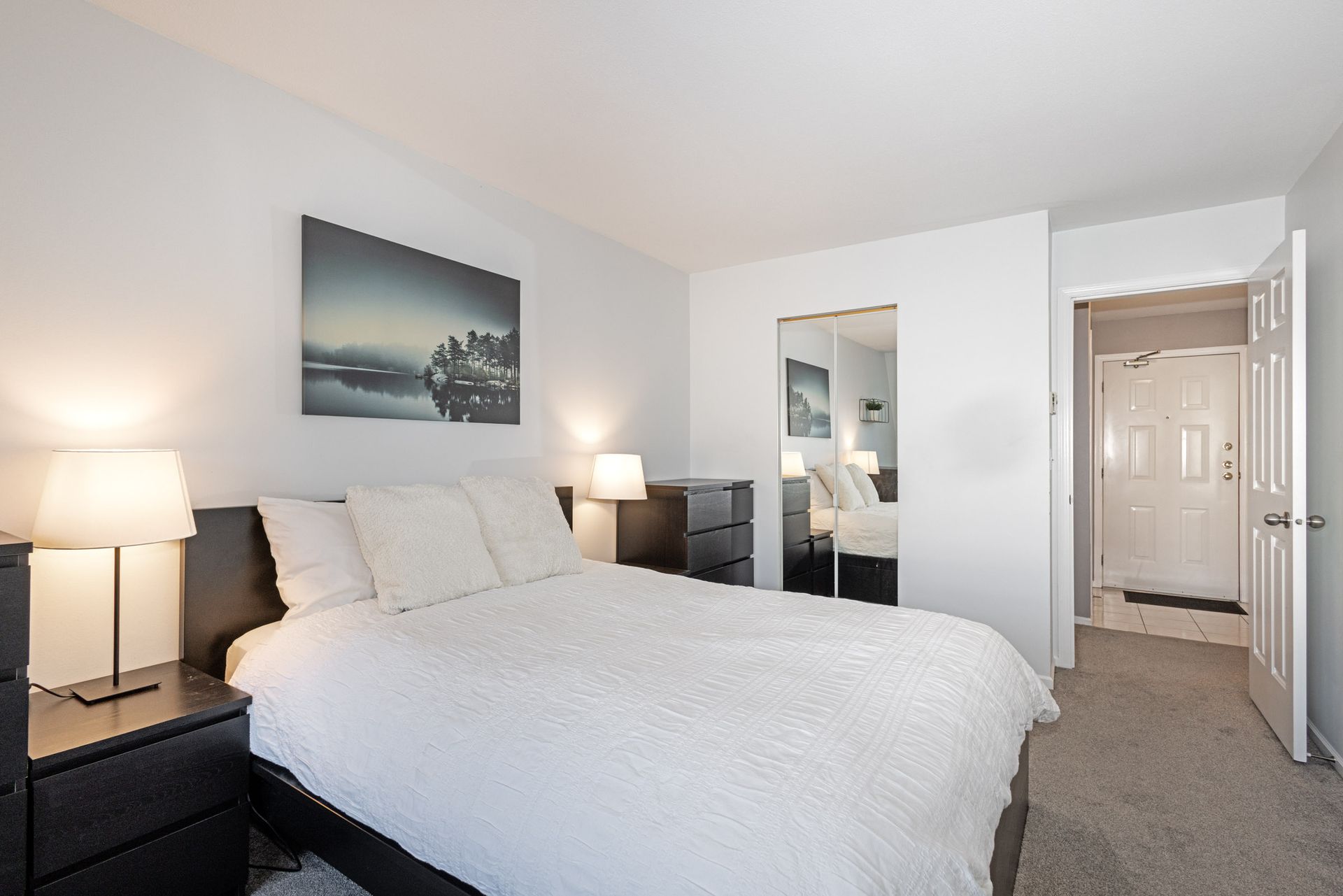 laval12 at 325 - 98 Laval Street, Maillardville, Coquitlam