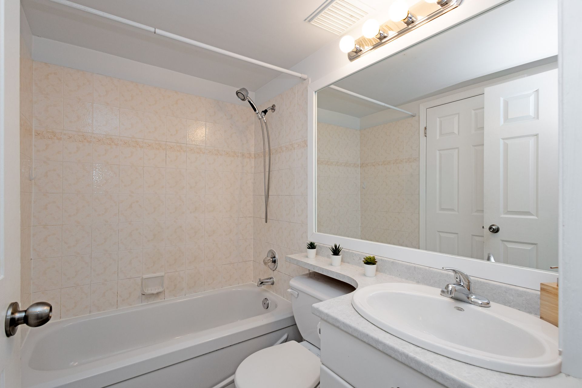 laval13 at 325 - 98 Laval Street, Maillardville, Coquitlam