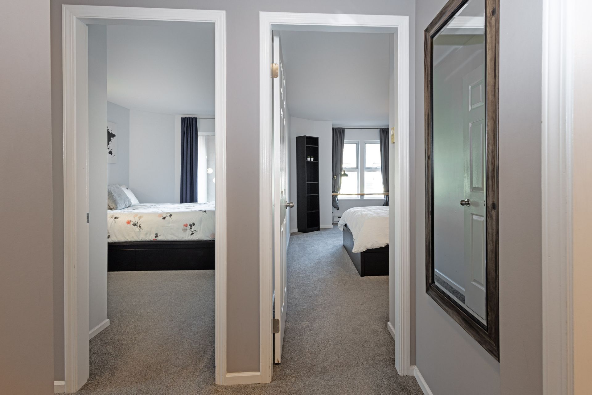 laval14 at 325 - 98 Laval Street, Maillardville, Coquitlam