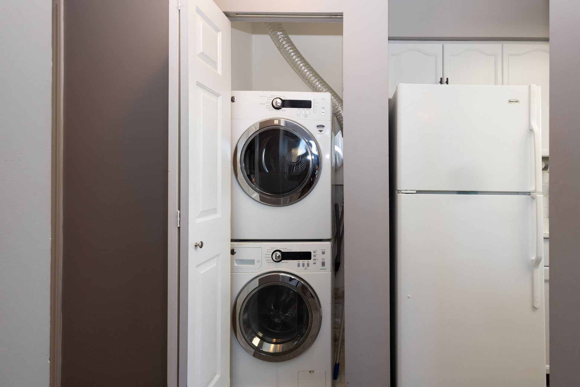 laval15 at 325 - 98 Laval Street, Maillardville, Coquitlam