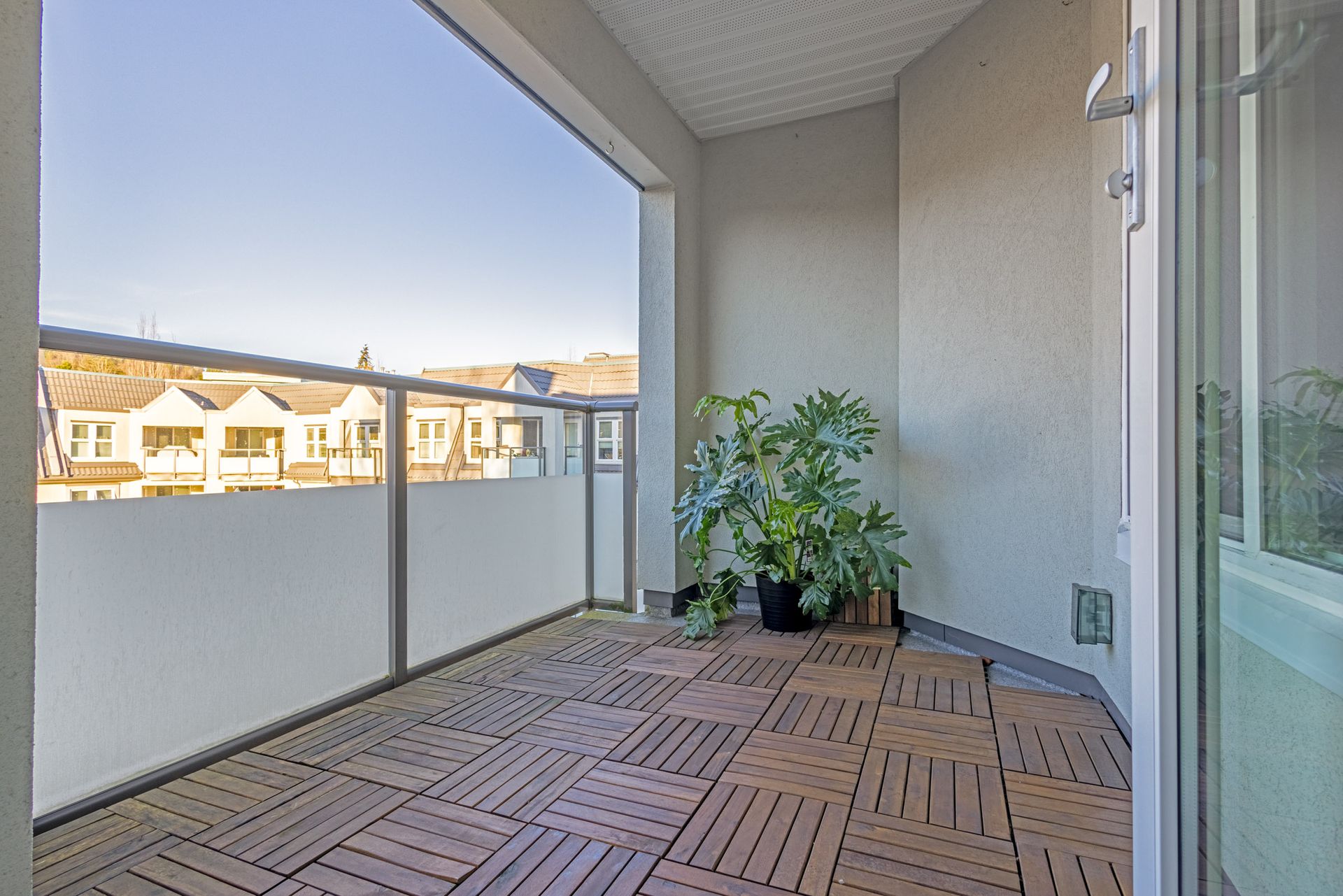 laval16 at 325 - 98 Laval Street, Maillardville, Coquitlam