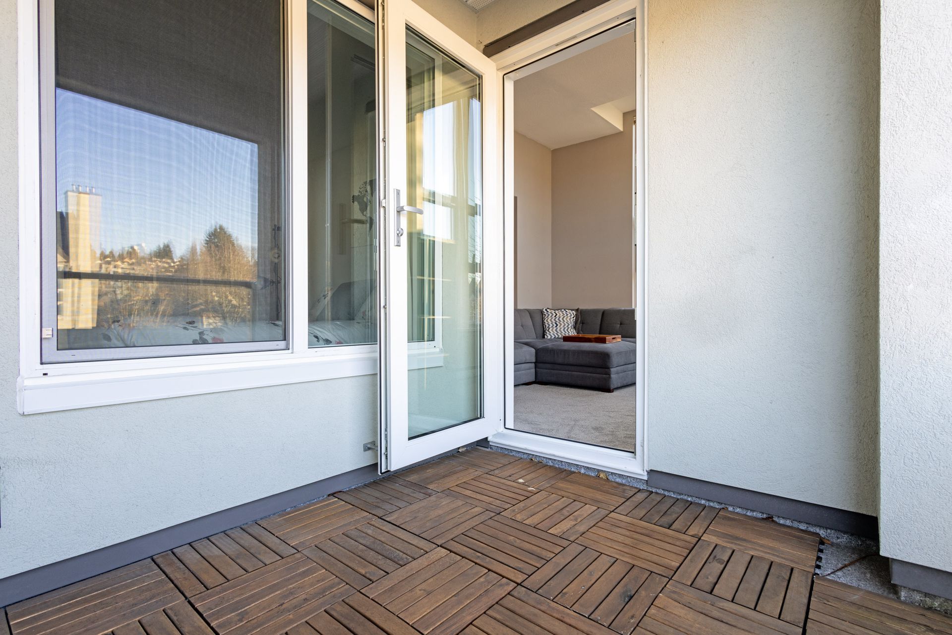 laval17 at 325 - 98 Laval Street, Maillardville, Coquitlam
