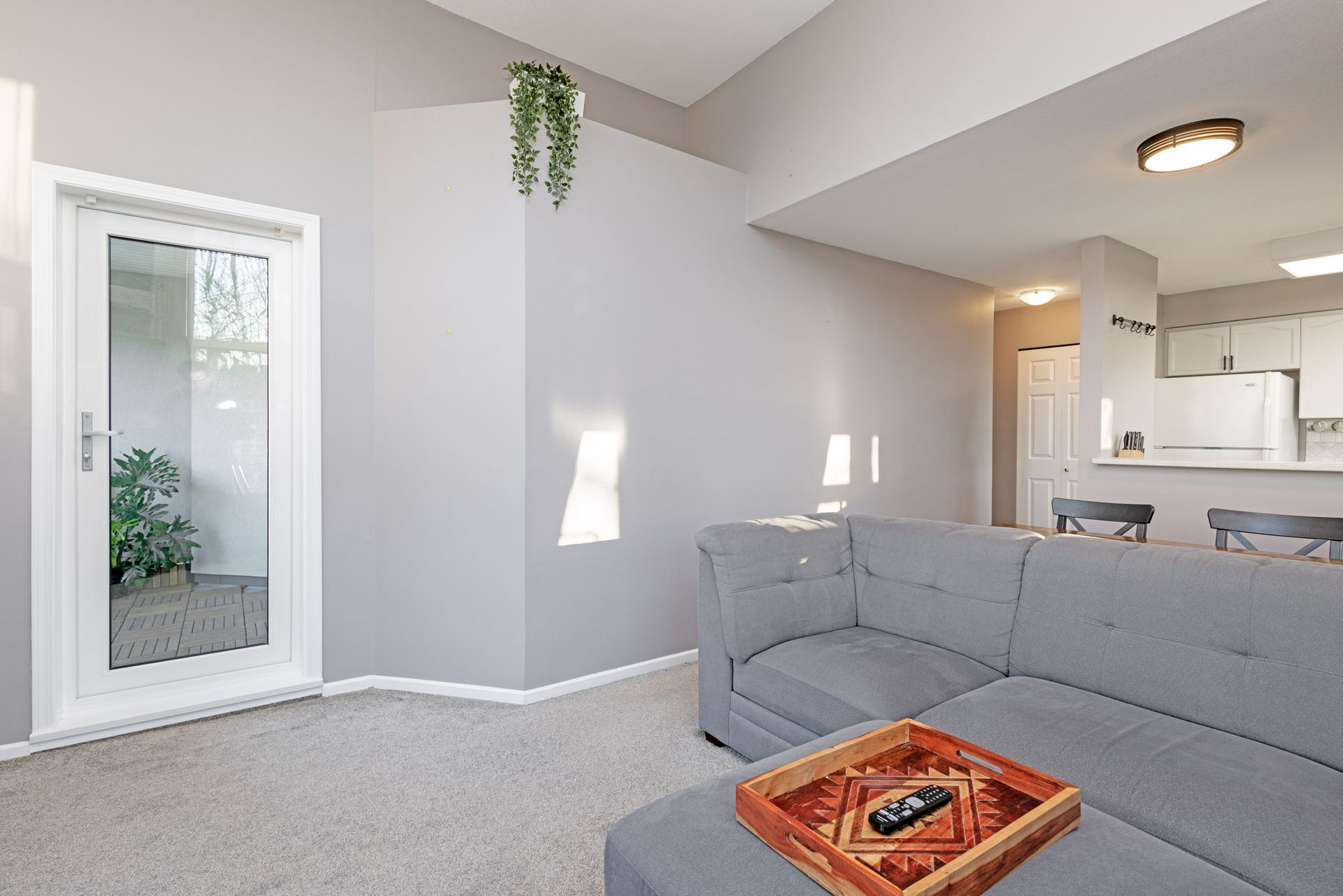 laval2 at 325 - 98 Laval Street, Maillardville, Coquitlam