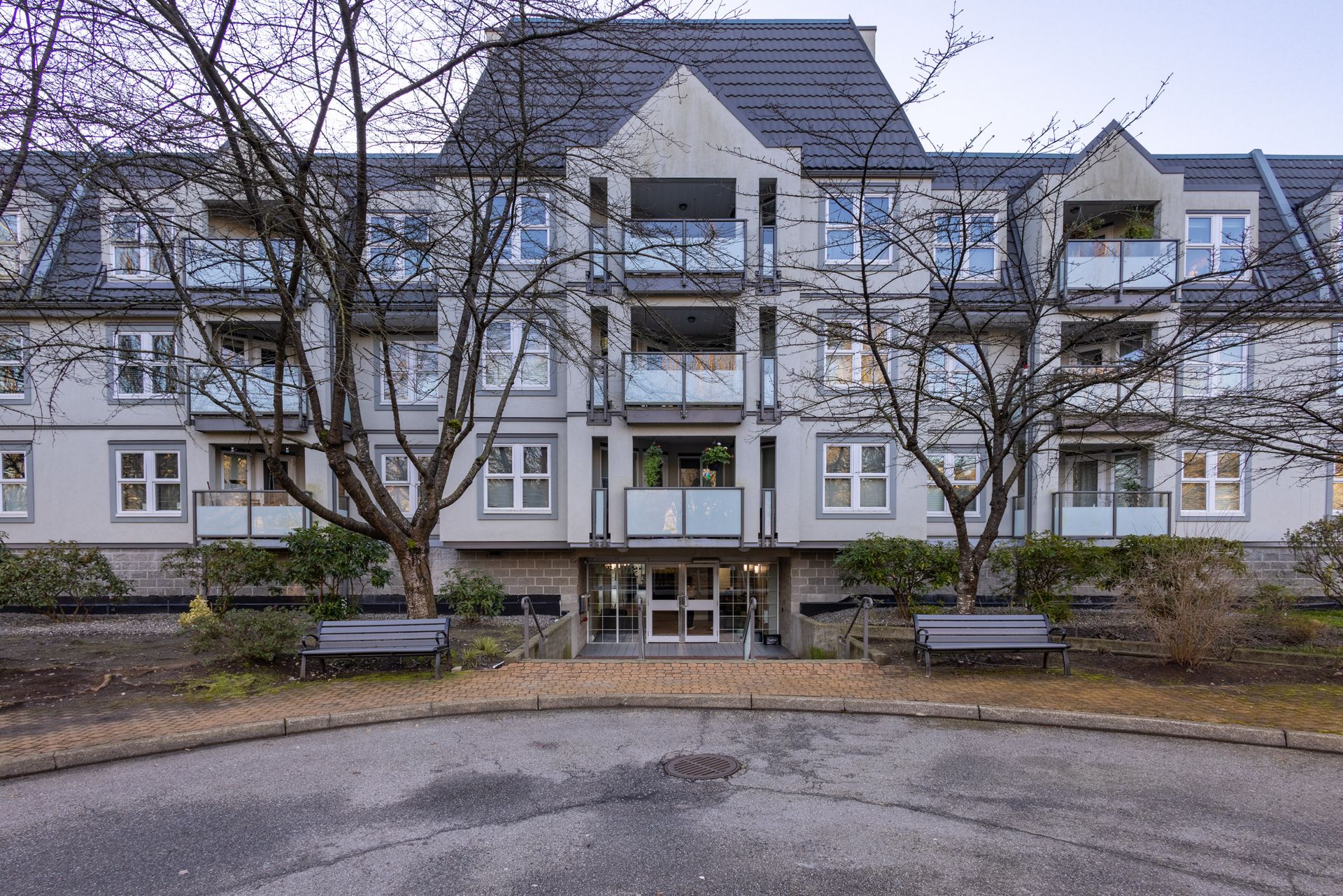 laval20 at 325 - 98 Laval Street, Maillardville, Coquitlam