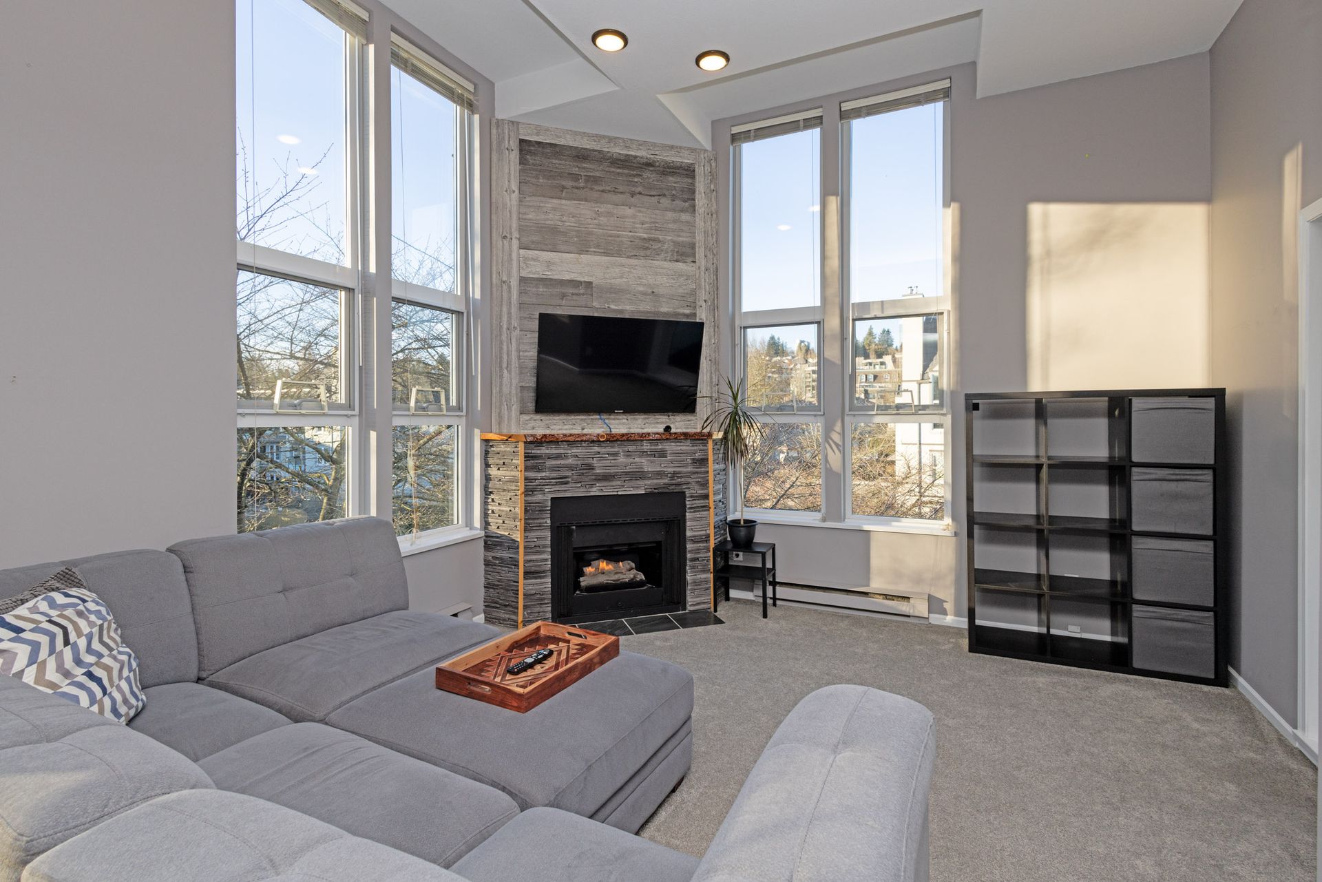 laval3 at 325 - 98 Laval Street, Maillardville, Coquitlam