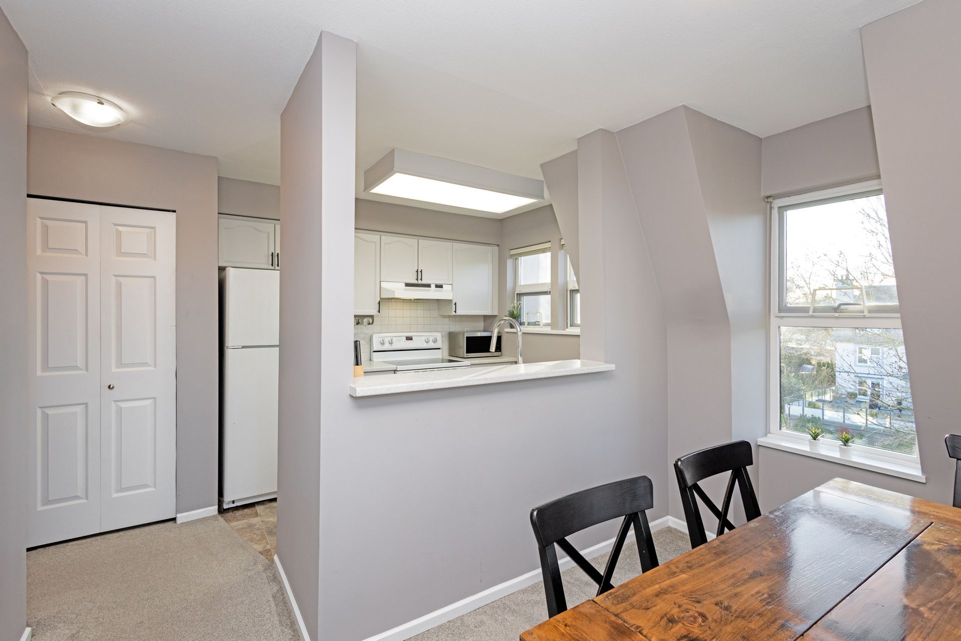 laval4 at 325 - 98 Laval Street, Maillardville, Coquitlam