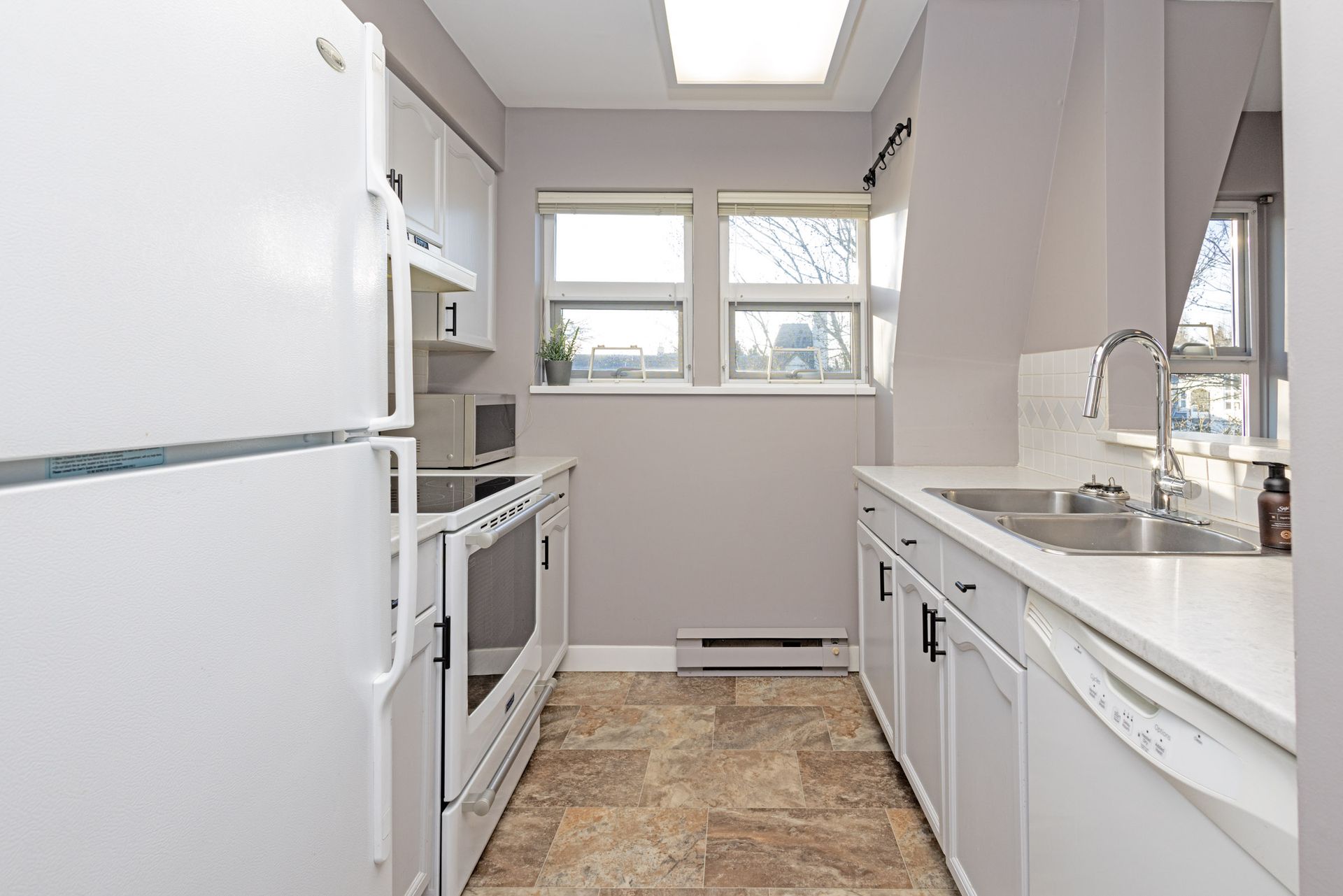 laval5 at 325 - 98 Laval Street, Maillardville, Coquitlam