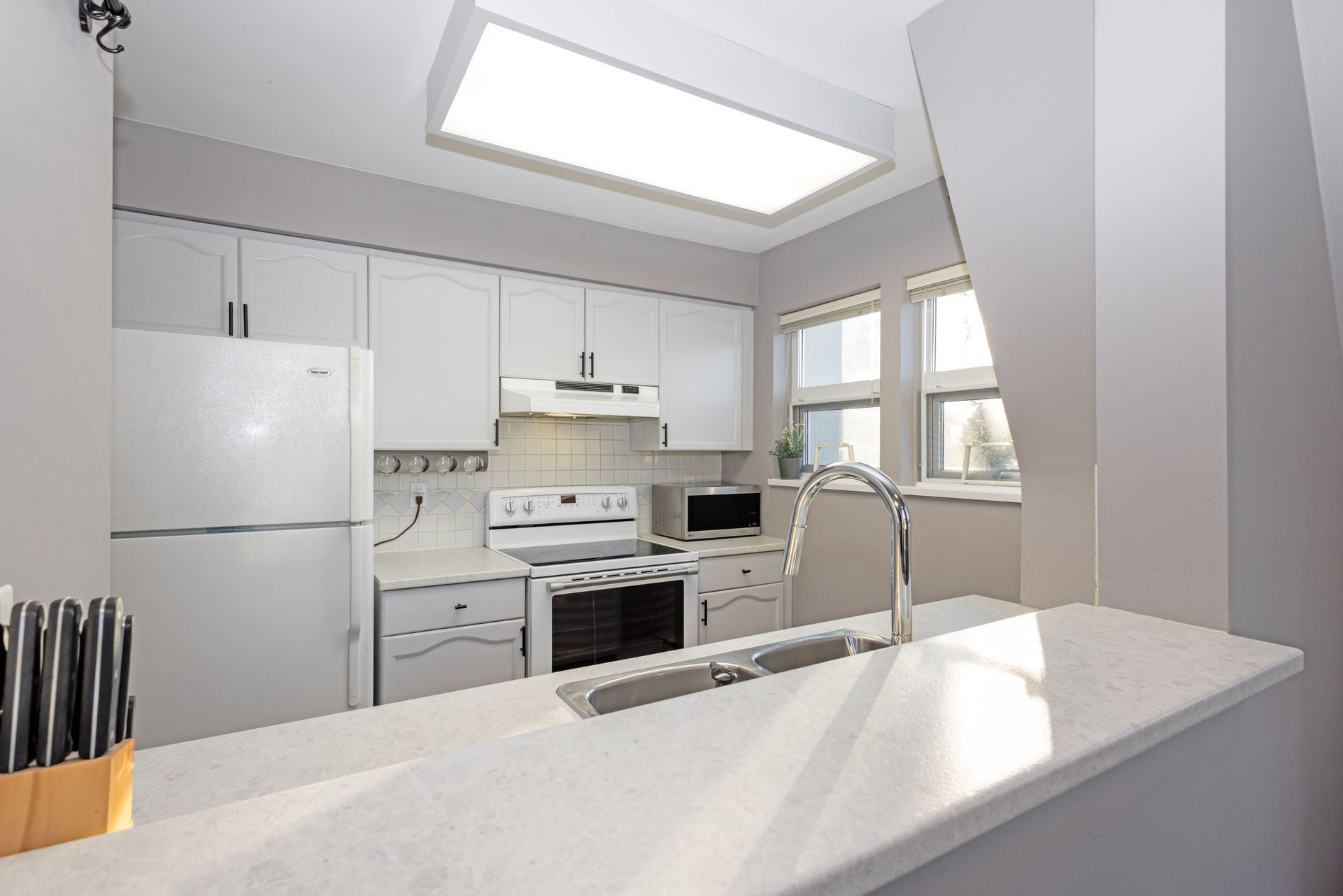 laval7 at 325 - 98 Laval Street, Maillardville, Coquitlam