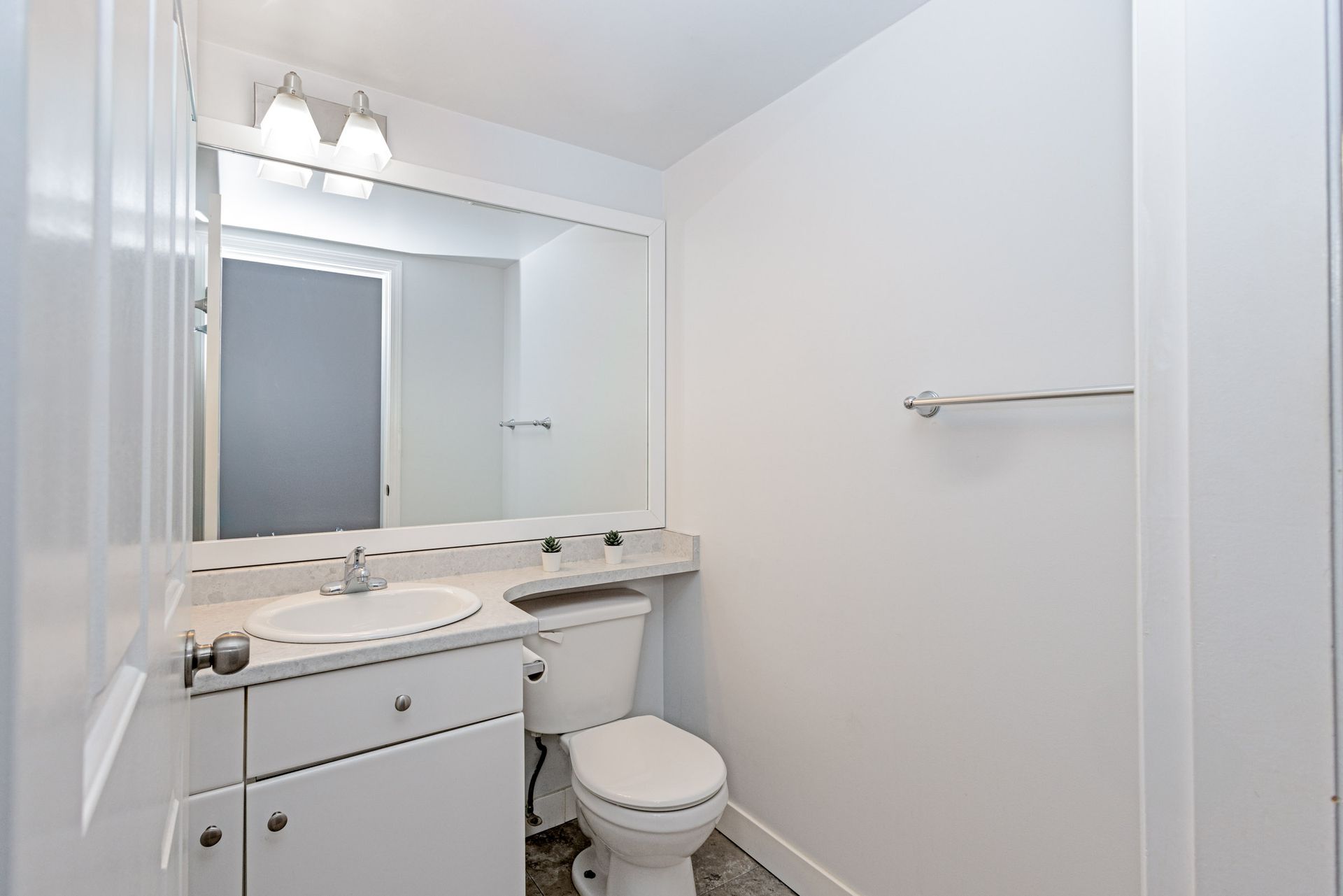 laval8 at 325 - 98 Laval Street, Maillardville, Coquitlam