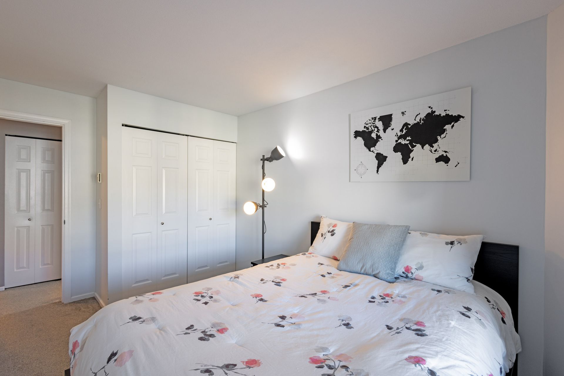 laval9 at 325 - 98 Laval Street, Maillardville, Coquitlam
