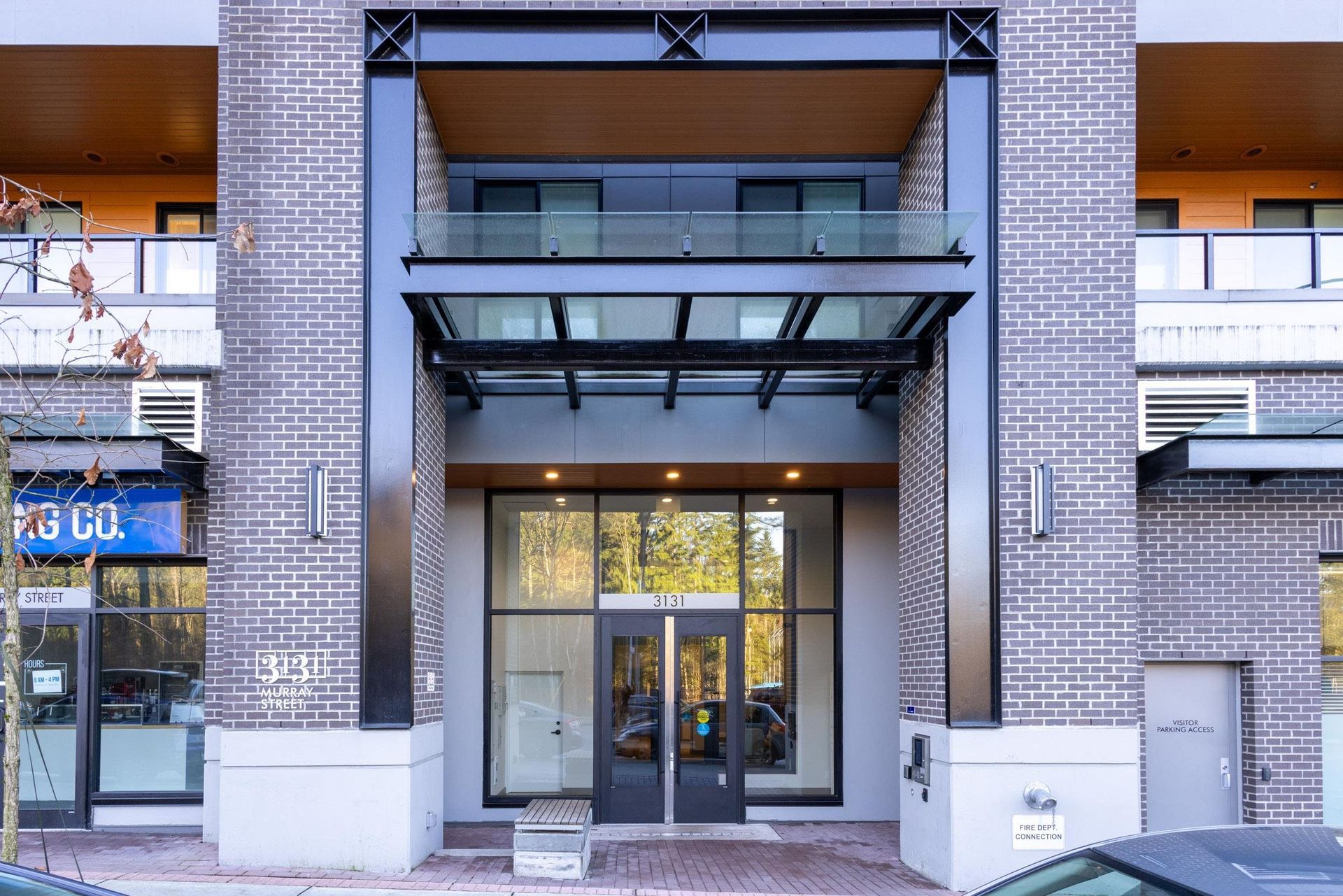 3131-murray-street-port-moody-centre-port-moody-02 at 214 - 3131 Murray Street, Port Moody Centre, Port Moody