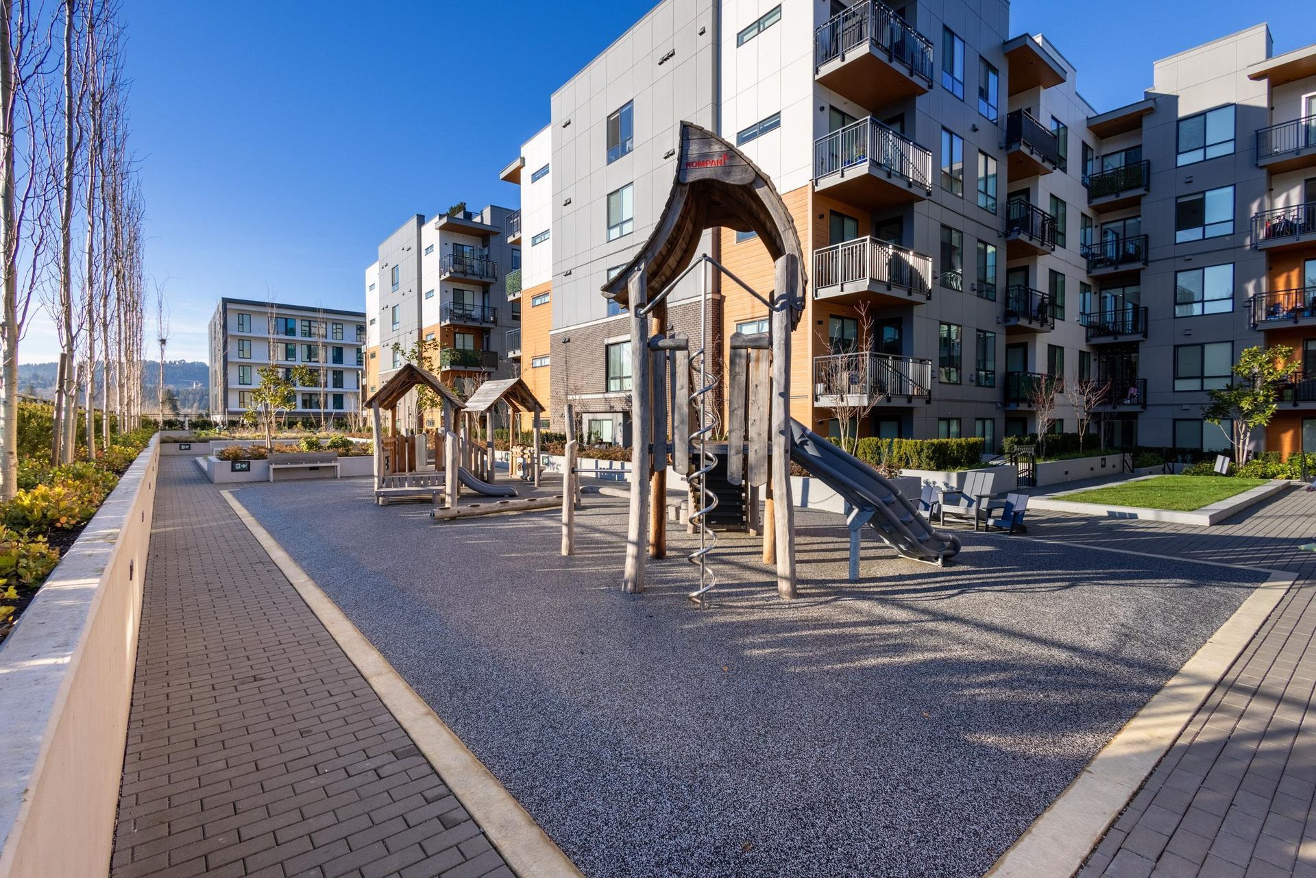 3131-murray-street-port-moody-centre-port-moody-22 at 214 - 3131 Murray Street, Port Moody Centre, Port Moody