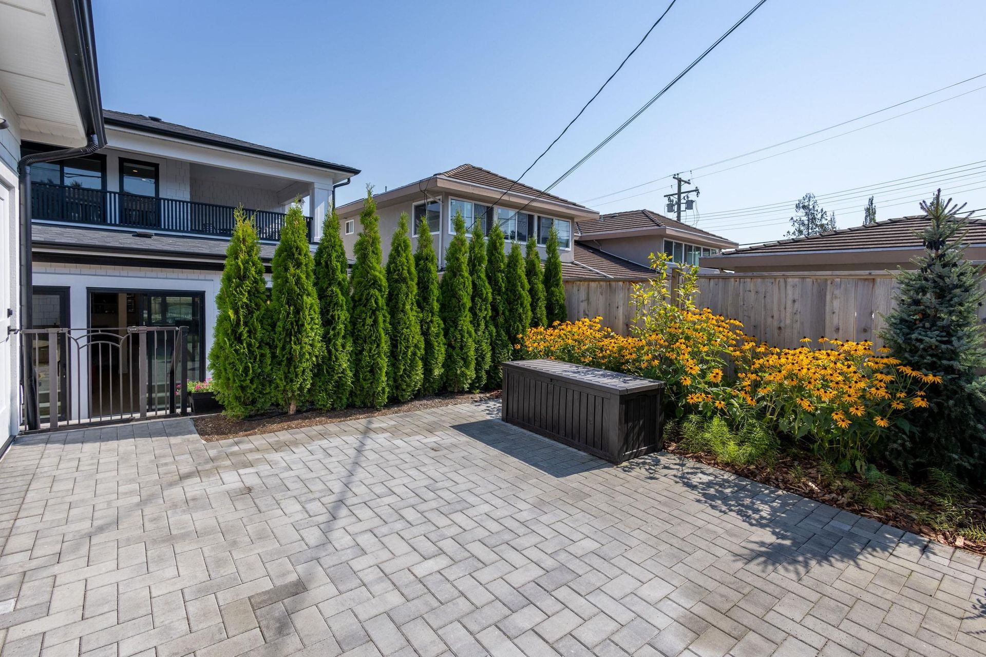 365-fell-avenue-capitol-hill-bn-burnaby-north-34 at 365 Fell Avenue, Capitol Hill BN, Burnaby North