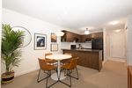 1 at 313 - 4868 Brentwood Drive, Brentwood Park, Burnaby North