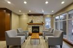 13 at 313 - 4868 Brentwood Drive, Brentwood Park, Burnaby North