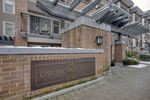 22 at 313 - 4868 Brentwood Drive, Brentwood Park, Burnaby North