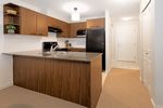 3 at 313 - 4868 Brentwood Drive, Brentwood Park, Burnaby North