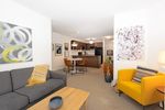 4 at 313 - 4868 Brentwood Drive, Brentwood Park, Burnaby North
