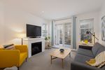 7 at 313 - 4868 Brentwood Drive, Brentwood Park, Burnaby North