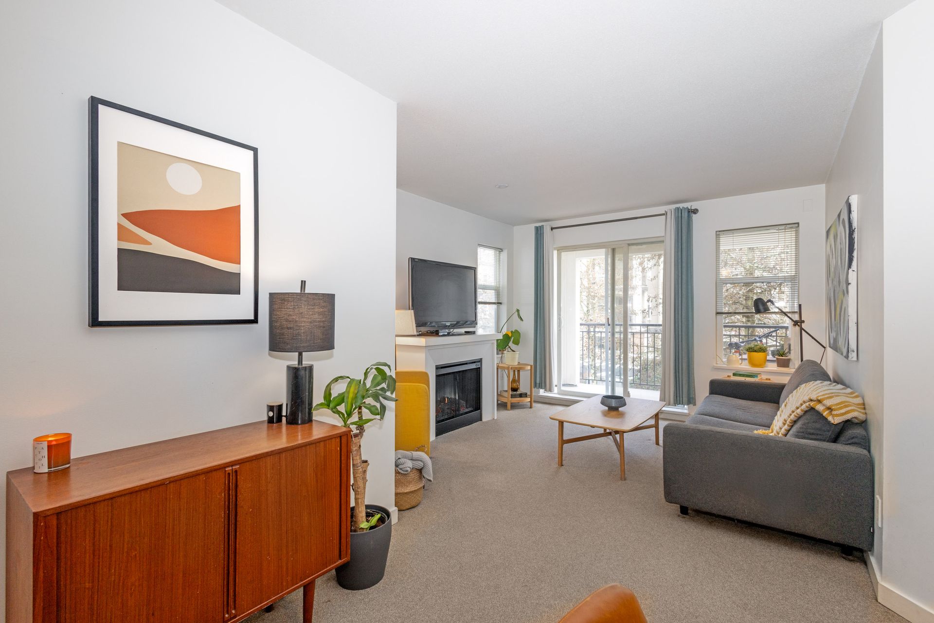 2 at 313 - 4868 Brentwood Drive, Brentwood Park, Burnaby North