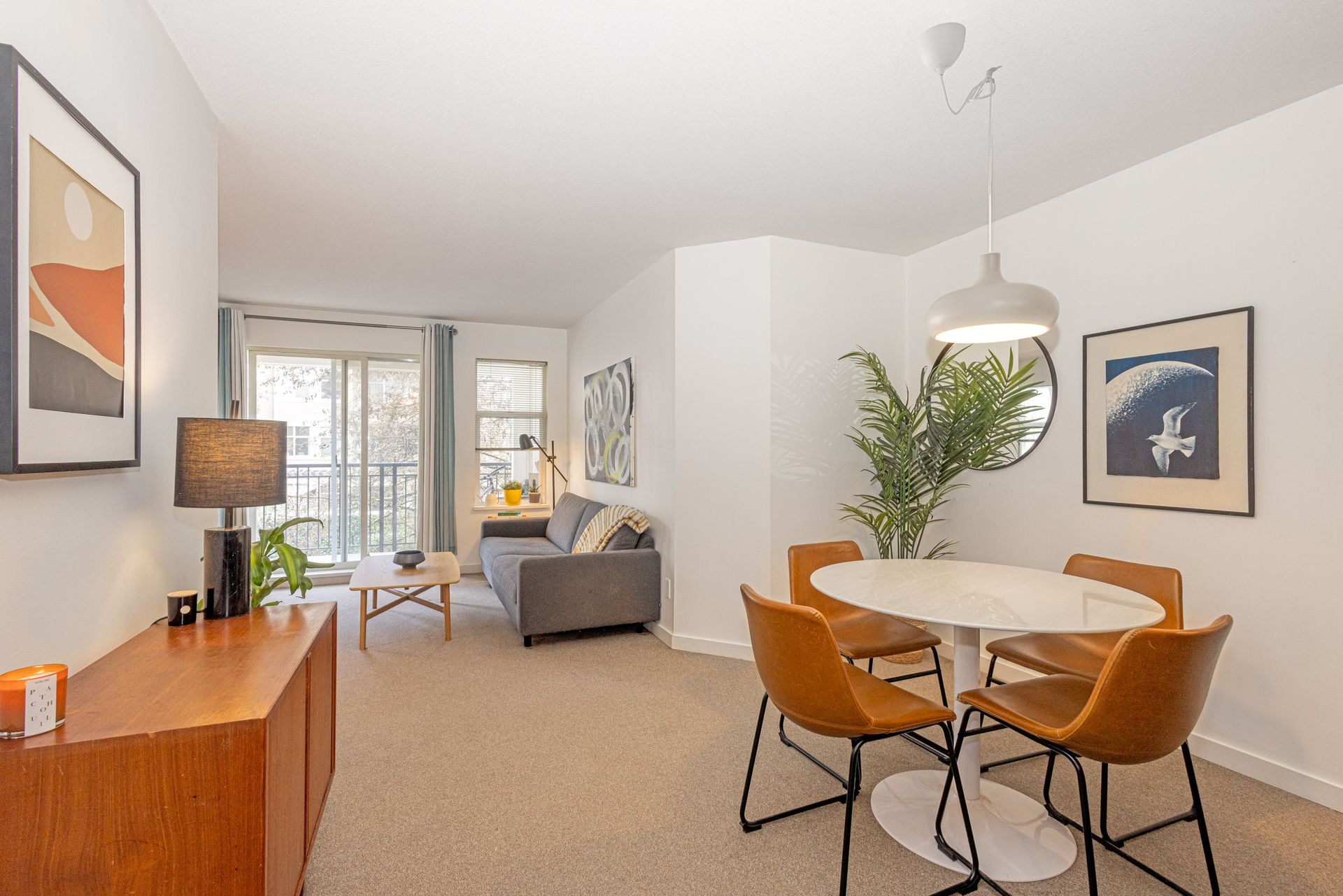 6 at 313 - 4868 Brentwood Drive, Brentwood Park, Burnaby North