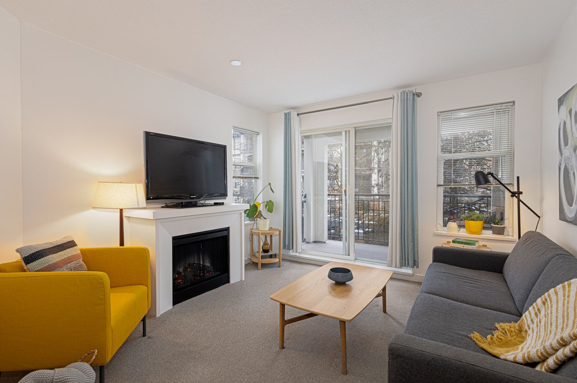 7 at 313 - 4868 Brentwood Drive, Brentwood Park, Burnaby North