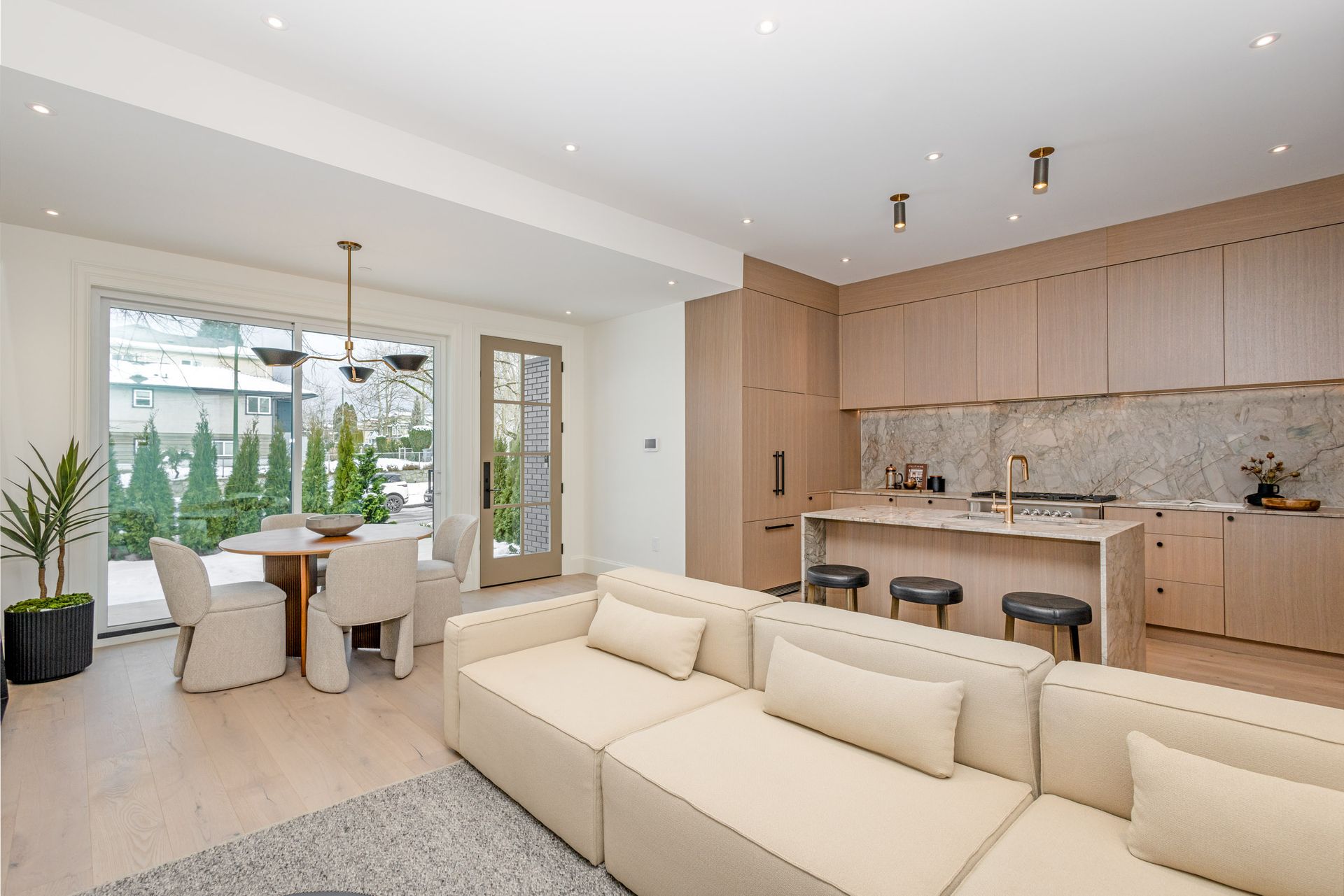 2380_11 at 2380 E 5th Avenue, Grandview Woodland, Vancouver East