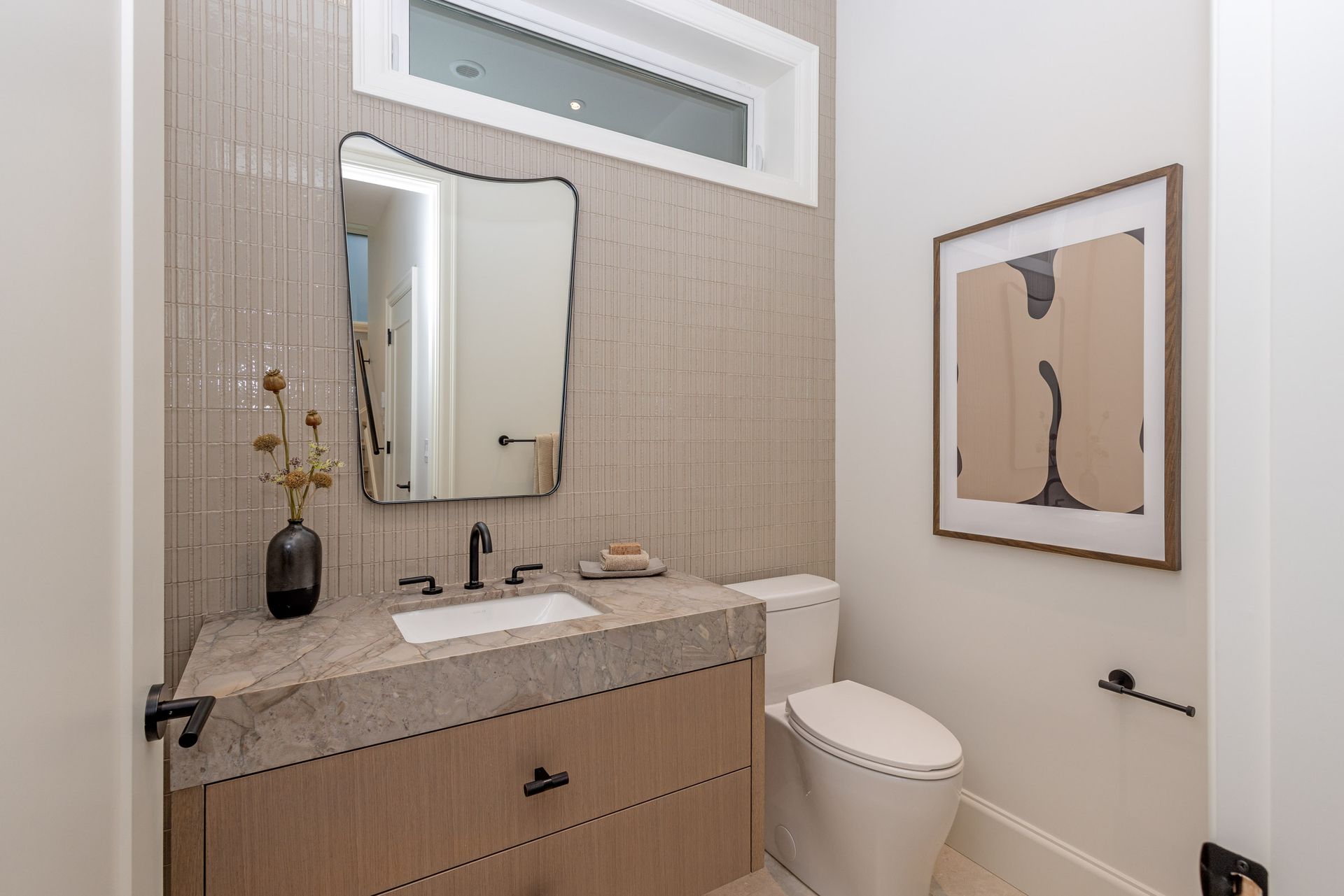 2380_12 at 2380 E 5th Avenue, Grandview Woodland, Vancouver East
