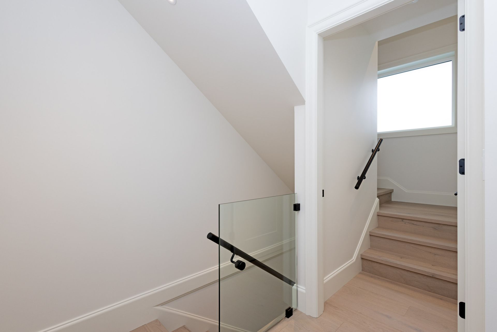 2380_16 at 2380 E 5th Avenue, Grandview Woodland, Vancouver East