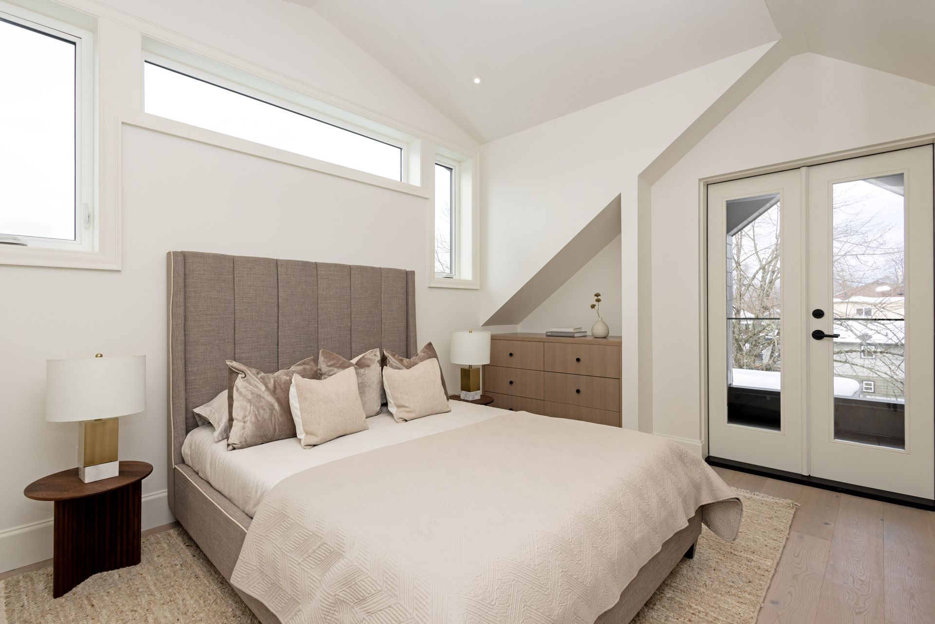 2380_20 at 2380 E 5th Avenue, Grandview Woodland, Vancouver East