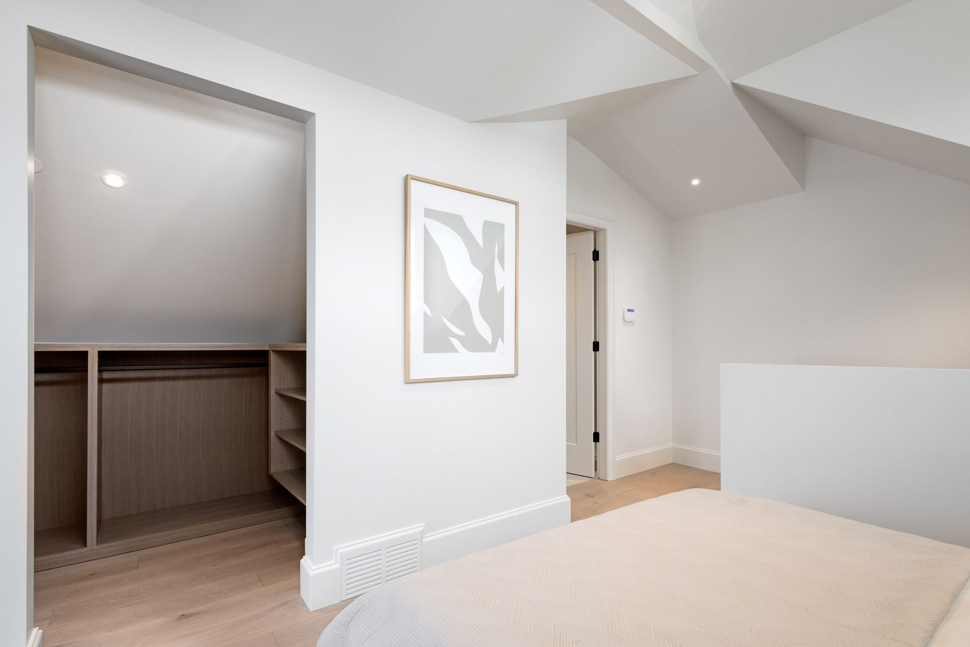 2380_22 at 2380 E 5th Avenue, Grandview Woodland, Vancouver East