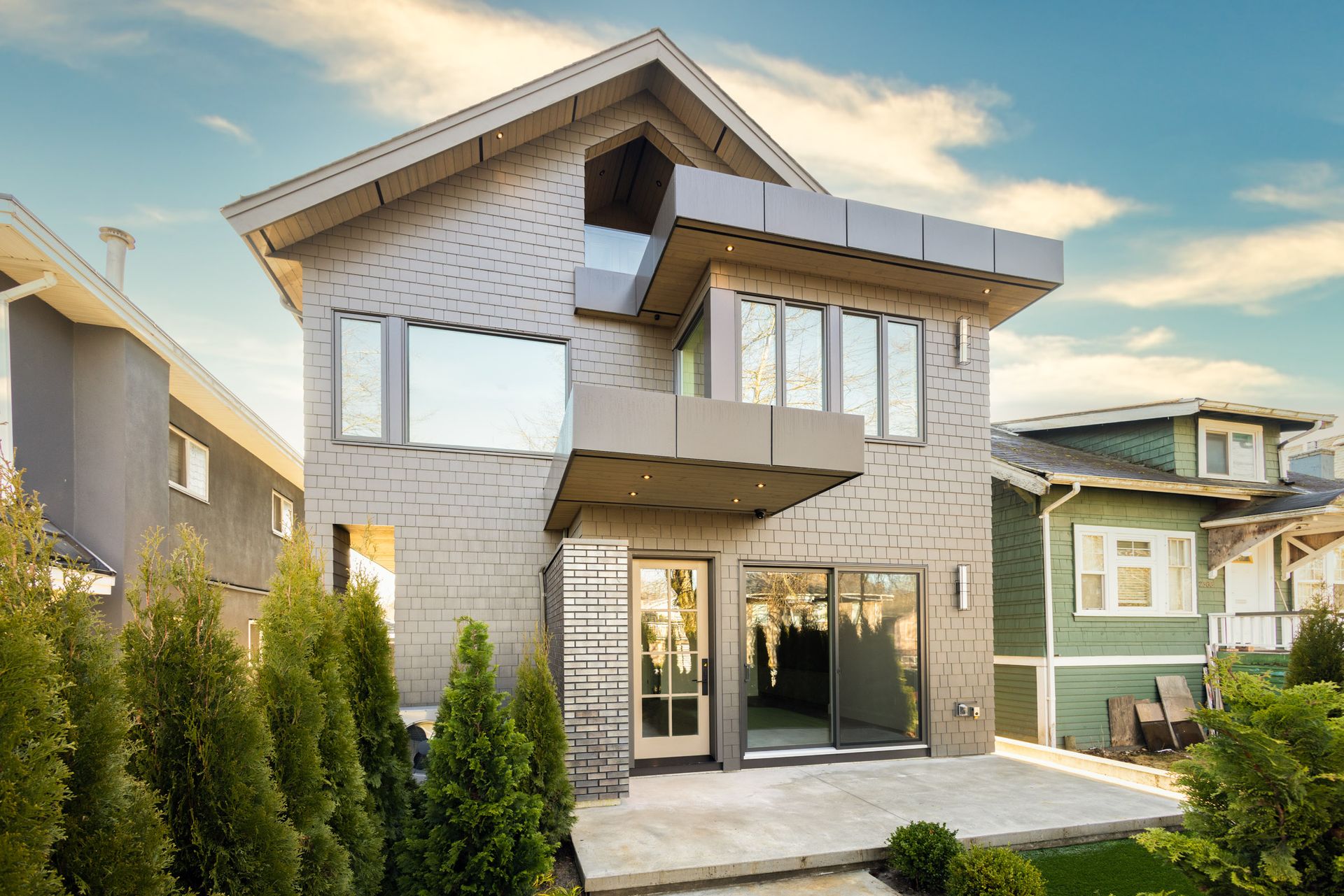 2380_30 at 2380 E 5th Avenue, Grandview Woodland, Vancouver East