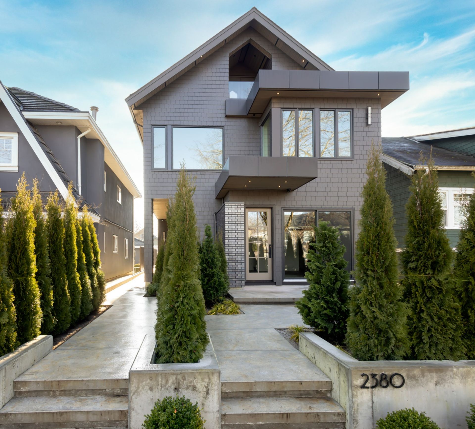 2380_5-edited at 2380 E 5th Avenue, Grandview Woodland, Vancouver East