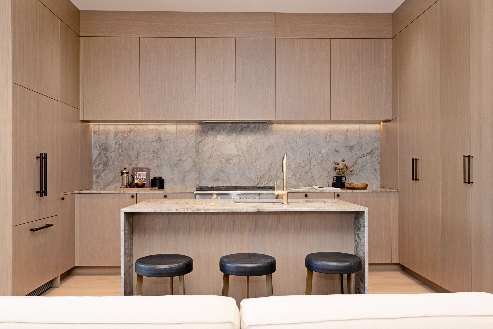 2380_6 at 2380 E 5th Avenue, Grandview Woodland, Vancouver East