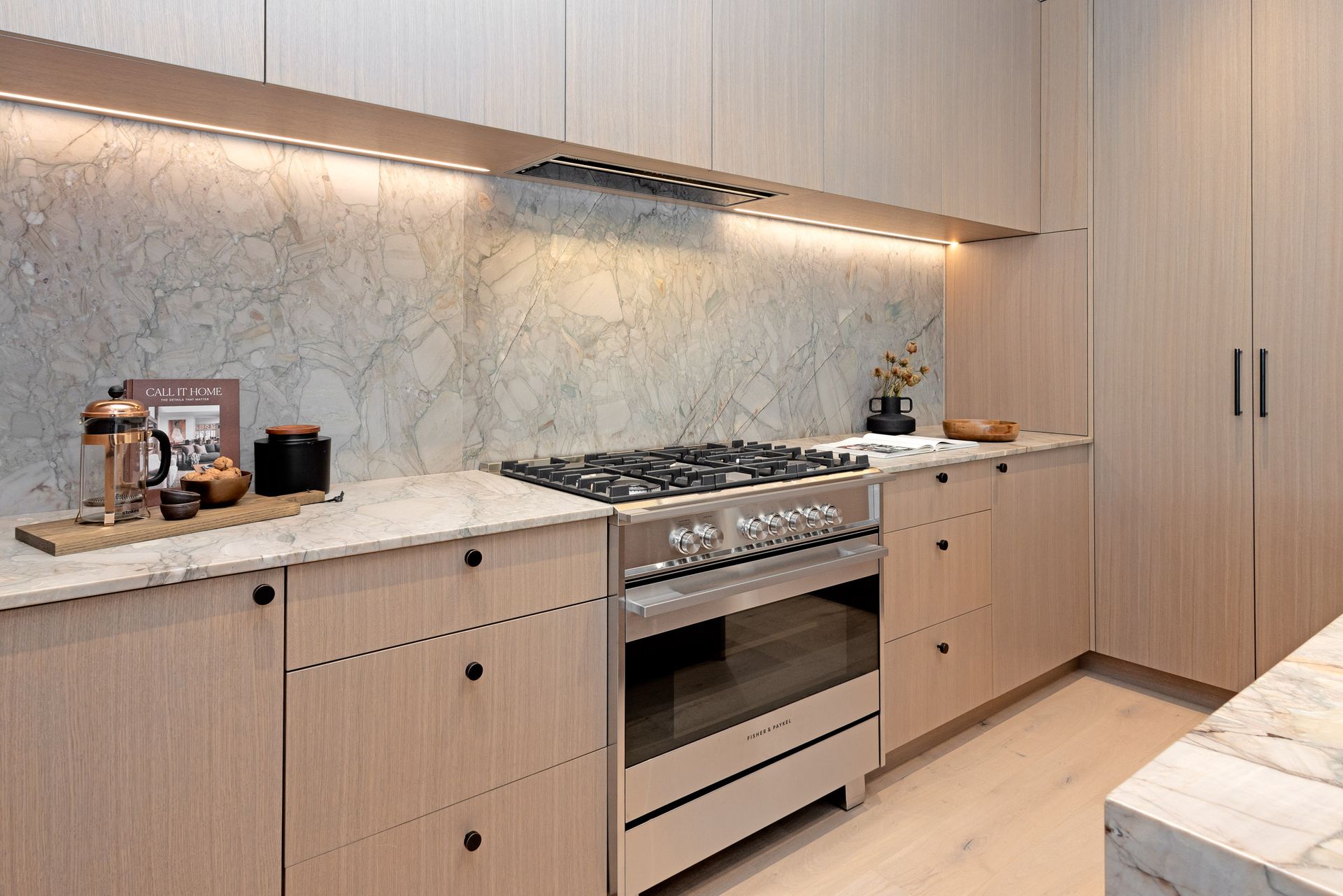 2380_7 at 2380 E 5th Avenue, Grandview Woodland, Vancouver East