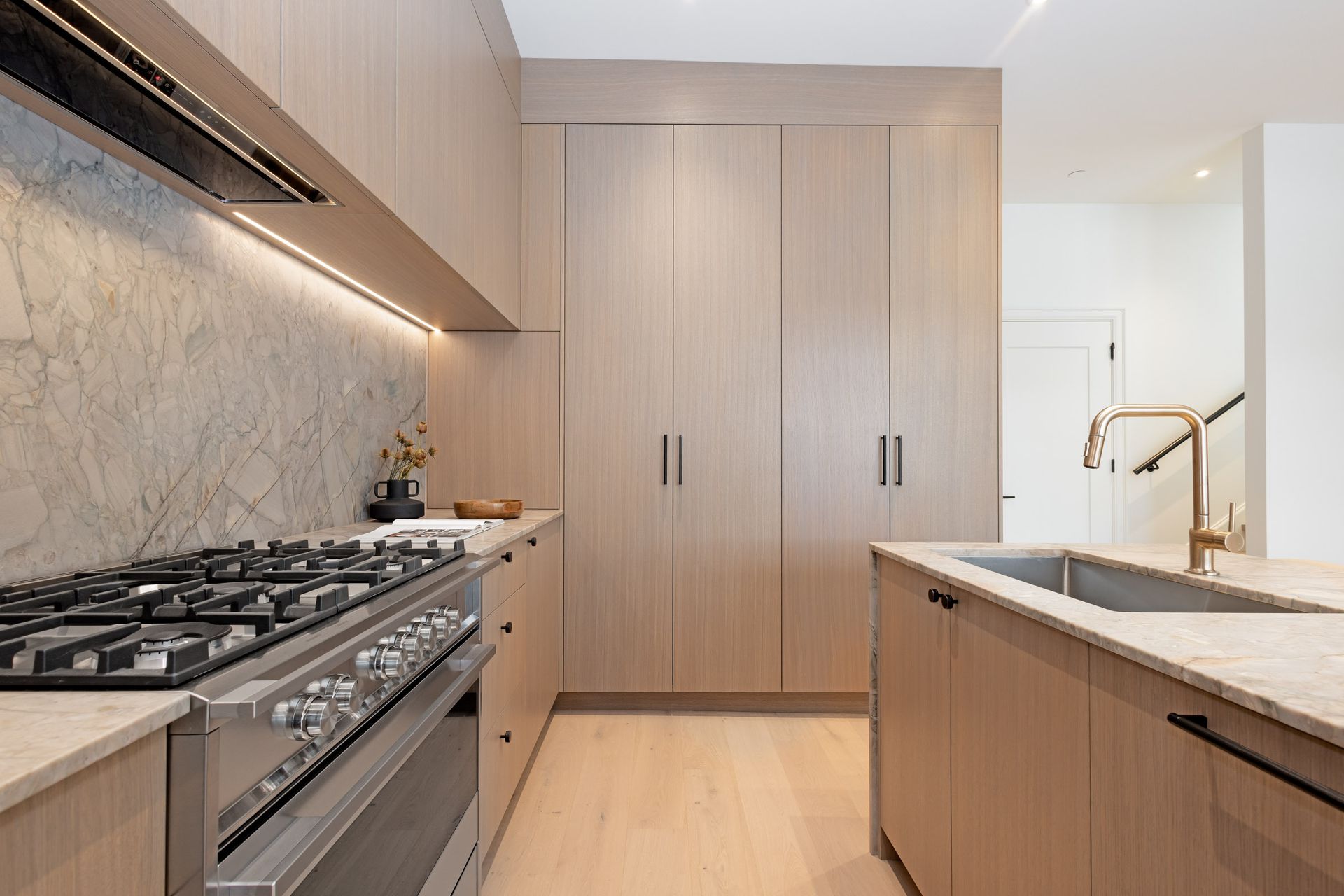 2380_8 at 2380 E 5th Avenue, Grandview Woodland, Vancouver East
