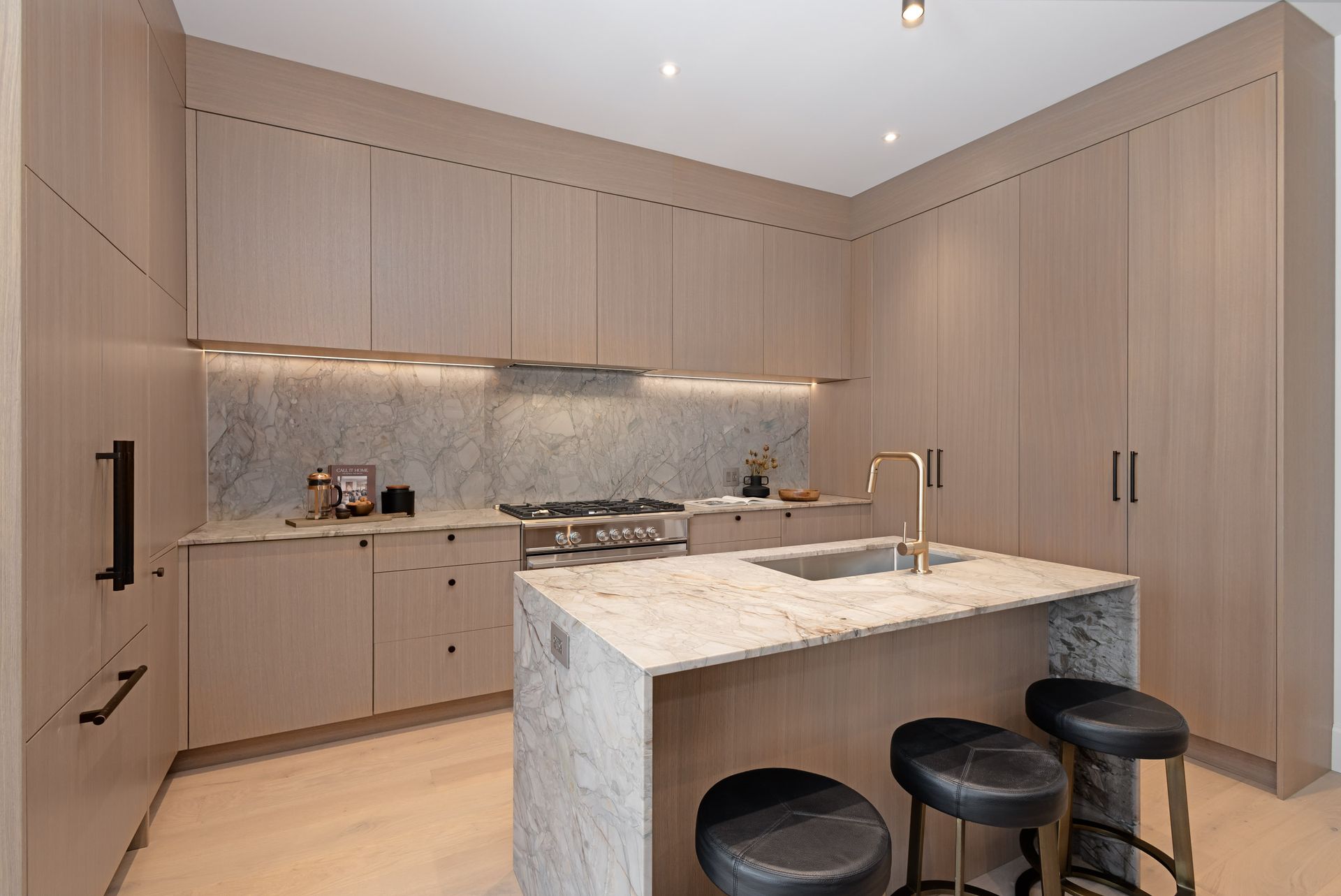 2380_9 at 2380 E 5th Avenue, Grandview Woodland, Vancouver East