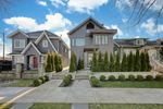 2382_1 at 2382 E 5th Avenue, Grandview Woodland, Vancouver East