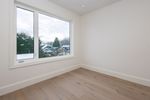 2382_16 at 2382 E 5th Avenue, Grandview Woodland, Vancouver East