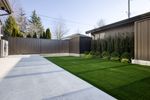 2382_2 at 2382 E 5th Avenue, Grandview Woodland, Vancouver East