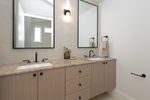 2382_20 at 2382 E 5th Avenue, Grandview Woodland, Vancouver East