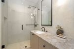 2382_21 at 2382 E 5th Avenue, Grandview Woodland, Vancouver East