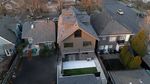 2382_25 at 2382 E 5th Avenue, Grandview Woodland, Vancouver East