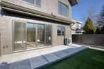 2382_27 at 2382 E 5th Avenue, Grandview Woodland, Vancouver East