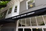 2382_36 at 2382 E 5th Avenue, Grandview Woodland, Vancouver East